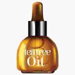 Eau de Toilette girls